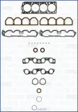 Dichtungssatz, Zylinderkopf AJUSA 52038600