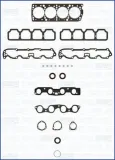 Dichtungssatz, Zylinderkopf AJUSA 52038700