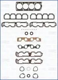 Dichtungssatz, Zylinderkopf AJUSA 52039000