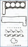 Dichtungssatz, Zylinderkopf AJUSA 52040500