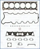 Dichtungssatz, Zylinderkopf AJUSA 52040600