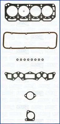 Dichtungssatz, Zylinderkopf AJUSA 52040800
