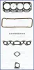 Dichtungssatz, Zylinderkopf AJUSA 52040800