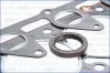 Dichtungssatz, Zylinderkopf AJUSA 52041400 Bild Dichtungssatz, Zylinderkopf AJUSA 52041400
