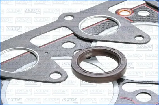 Dichtungssatz, Zylinderkopf AJUSA 52041400 Bild Dichtungssatz, Zylinderkopf AJUSA 52041400