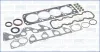 Dichtungssatz, Zylinderkopf AJUSA 52041400