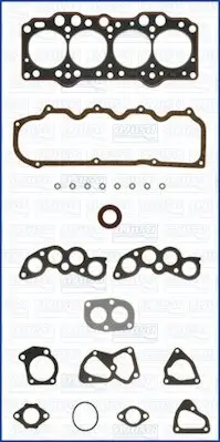 Dichtungssatz, Zylinderkopf AJUSA 52043500