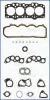 Dichtungssatz, Zylinderkopf AJUSA 52043500