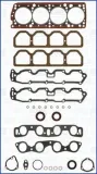 Dichtungssatz, Zylinderkopf AJUSA 52043700