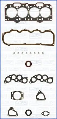 Dichtungssatz, Zylinderkopf AJUSA 52043800