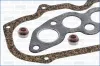 Dichtungssatz, Zylinderkopf AJUSA 52043800 Bild Dichtungssatz, Zylinderkopf AJUSA 52043800