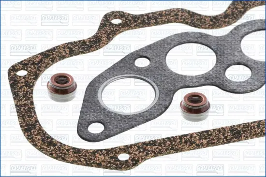 Dichtungssatz, Zylinderkopf AJUSA 52043800 Bild Dichtungssatz, Zylinderkopf AJUSA 52043800