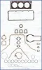 Dichtungssatz, Zylinderkopf AJUSA 52044100