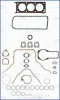 Dichtungssatz, Zylinderkopf AJUSA 52044200