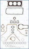 Dichtungssatz, Zylinderkopf AJUSA 52044200