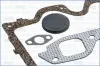 Dichtungssatz, Zylinderkopf AJUSA 52045300 Bild Dichtungssatz, Zylinderkopf AJUSA 52045300