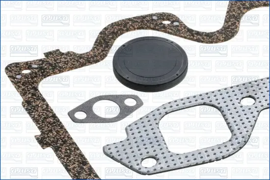 Dichtungssatz, Zylinderkopf AJUSA 52045300 Bild Dichtungssatz, Zylinderkopf AJUSA 52045300
