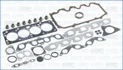 Dichtungssatz, Zylinderkopf AJUSA 52045300
