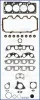 Dichtungssatz, Zylinderkopf AJUSA 52045300