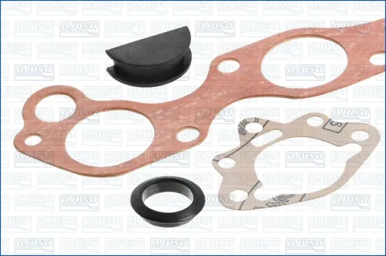 Dichtungssatz, Zylinderkopf AJUSA 52045700 Bild Dichtungssatz, Zylinderkopf AJUSA 52045700