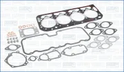 Dichtungssatz, Zylinderkopf AJUSA 52052600