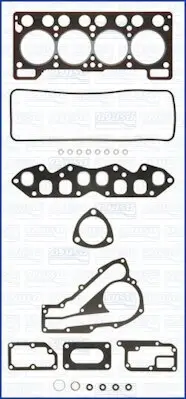 Dichtungssatz, Zylinderkopf AJUSA 52053900