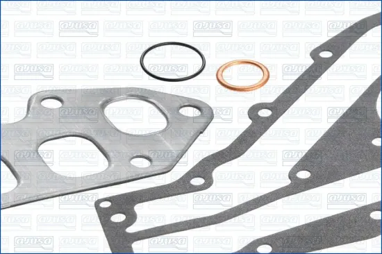 Dichtungssatz, Zylinderkopf AJUSA 52053900 Bild Dichtungssatz, Zylinderkopf AJUSA 52053900