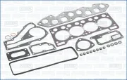 Dichtungssatz, Zylinderkopf AJUSA 52053900