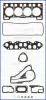 Dichtungssatz, Zylinderkopf AJUSA 52053900