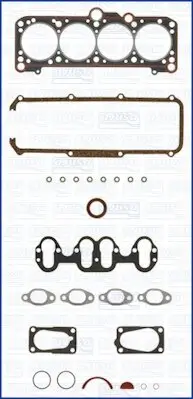 Dichtungssatz, Zylinderkopf AJUSA 52054400