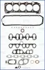 Dichtungssatz, Zylinderkopf AJUSA 52055000
