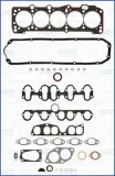 Dichtungssatz, Zylinderkopf AJUSA 52055000