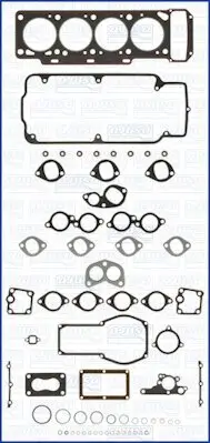 Dichtungssatz, Zylinderkopf AJUSA 52056900