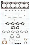 Dichtungssatz, Zylinderkopf AJUSA 52057100