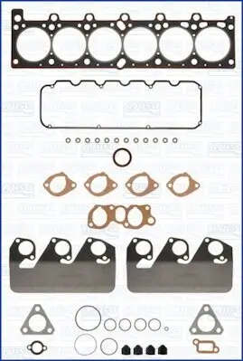 Dichtungssatz, Zylinderkopf AJUSA 52057300