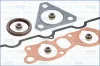 Dichtungssatz, Zylinderkopf AJUSA 52057300 Bild Dichtungssatz, Zylinderkopf AJUSA 52057300