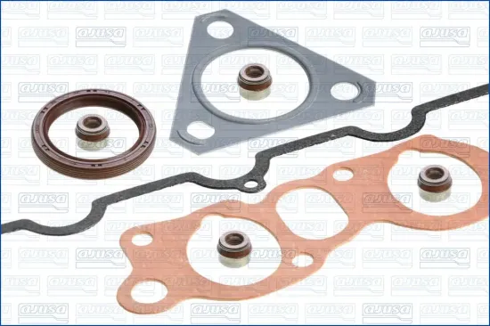 Dichtungssatz, Zylinderkopf AJUSA 52057300 Bild Dichtungssatz, Zylinderkopf AJUSA 52057300