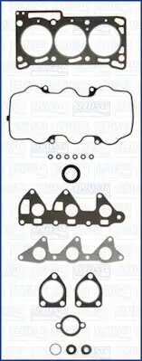 Dichtungssatz, Zylinderkopf AJUSA 52059200
