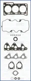 Dichtungssatz, Zylinderkopf AJUSA 52059200