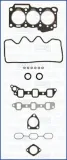 Dichtungssatz, Zylinderkopf AJUSA 52059400