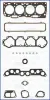 Dichtungssatz, Zylinderkopf AJUSA 52059800