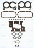 Dichtungssatz, Zylinderkopf AJUSA 52061900