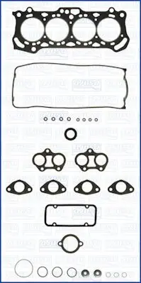 Dichtungssatz, Zylinderkopf AJUSA 52062200