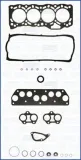 Dichtungssatz, Zylinderkopf AJUSA 52063600
