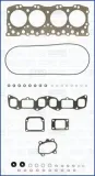 Dichtungssatz, Zylinderkopf AJUSA 52064800