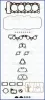 Dichtungssatz, Zylinderkopf AJUSA 52065900