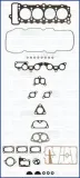 Dichtungssatz, Zylinderkopf AJUSA 52065900