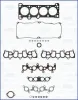Dichtungssatz, Zylinderkopf AJUSA 52067400