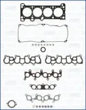 Dichtungssatz, Zylinderkopf AJUSA 52067400
