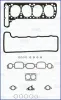 Dichtungssatz, Zylinderkopf AJUSA 52067600